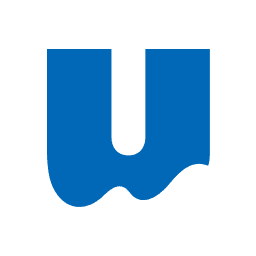 NS United Kaiun Kaisha Ltd logo