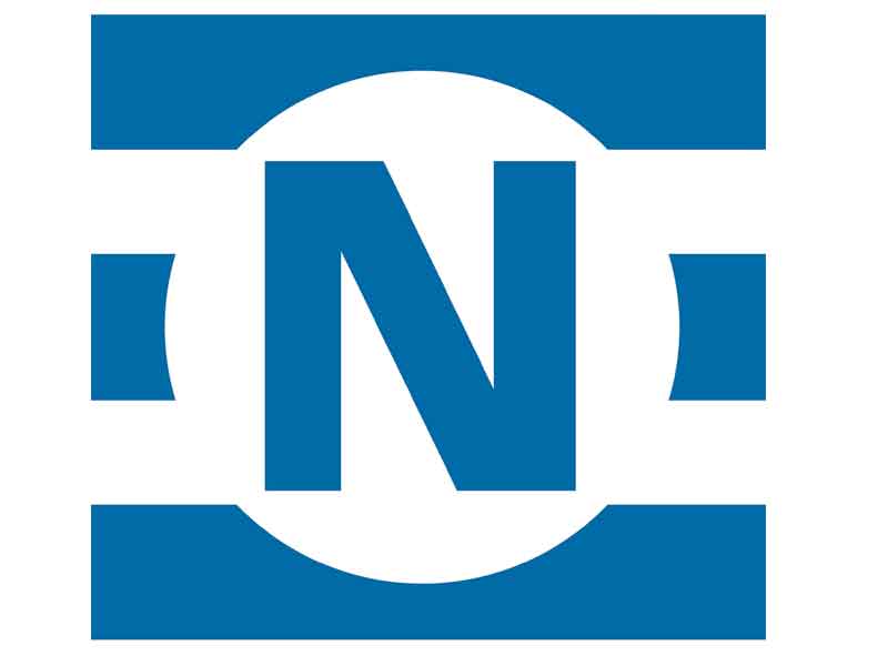 Navios Maritime Holdings Inc logo
